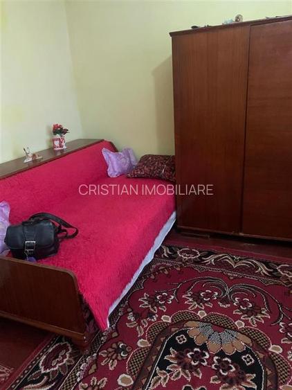 Garsoniera confort 1 Hipodrom 30 mp Diponibila Imediat - 3