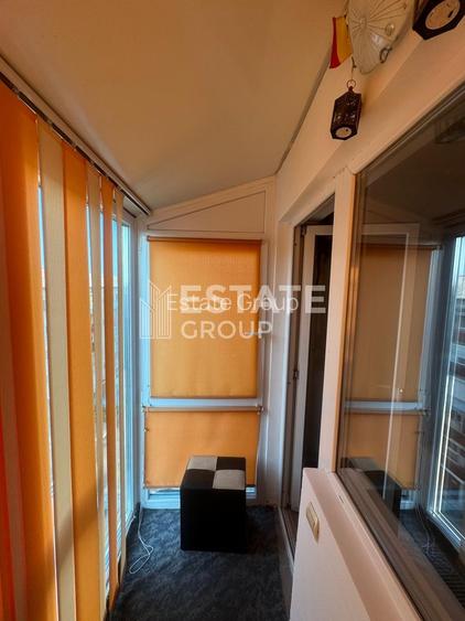 Apartament 3 camere, Girocului, Generala 25 - 10