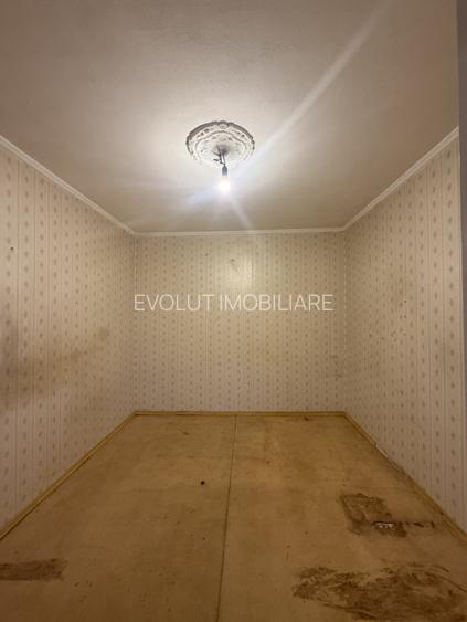  Apartament 3 camere de vanzare – Tomis Nord - 14