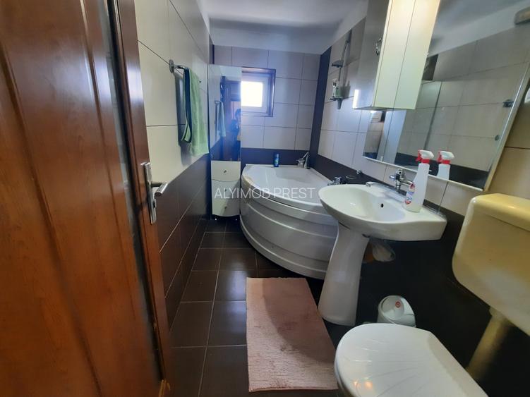 VANZARE 3 CAM SEBASTIAN-PROSPER - 15