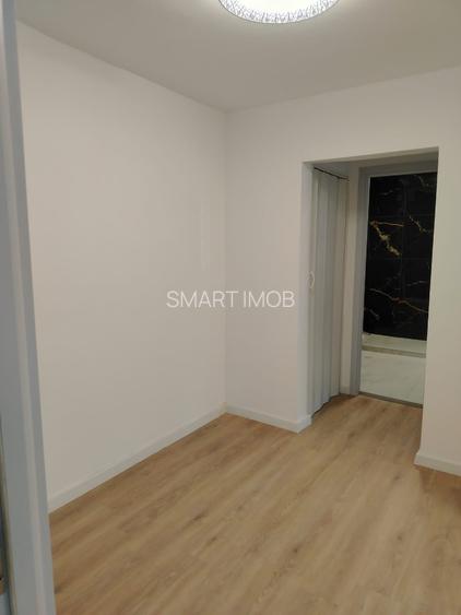Apartament 2 camere 50mp Zona Crisan finisat Pret 88.000eur neg - 5