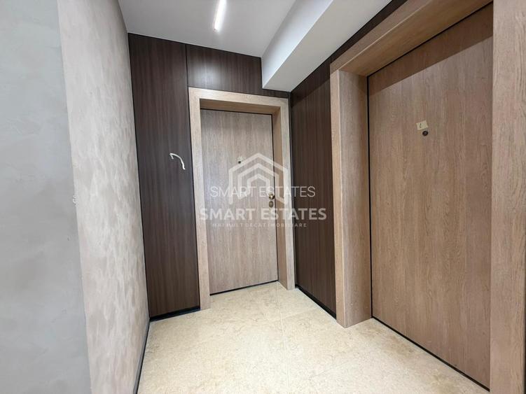 Apartament PREMIUM cu 4 camere de vanzare, Erou Iancu Nicolae - 15