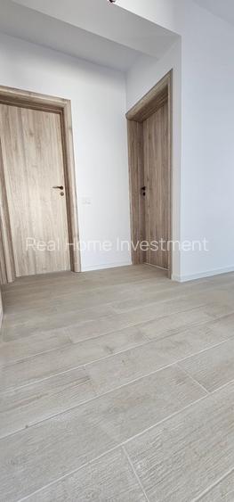 Casa parter 3 camere - Berceni - 23