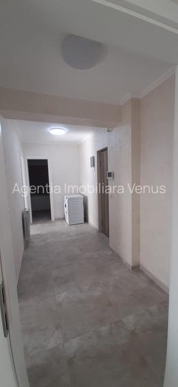 Apartament 2 camere bloc nou mobilat si utilat - 9