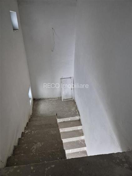 RECO Casa SANTANDREI - 15