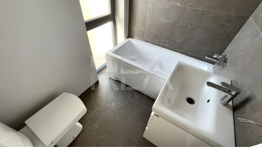 Vila Tip Duplex 3 Camere+ Curte Prelungirea Ghencea - 6