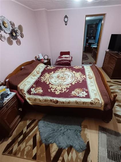 Casa 5 camere, teren 182 mp, Islaz-Plantelor - 2