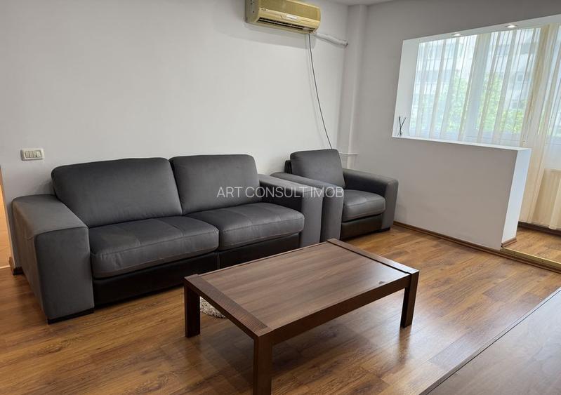 Apartament 3 Camere | Semidecomandat | Pantelimon - 2