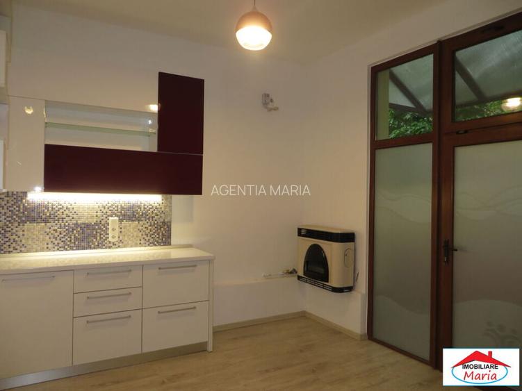 Spatiu comercial- birou centru ( ID 22238) - 6