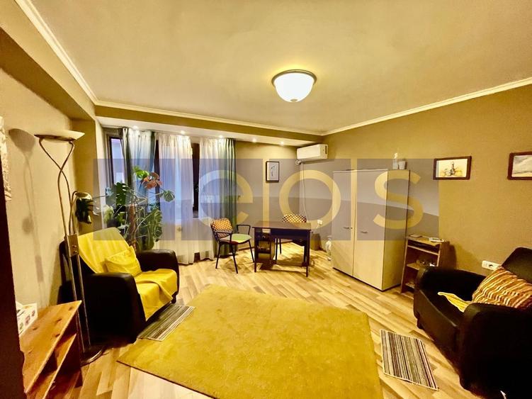 VANZARE VILA ELEGANTA BANU MANTA PIATA VICTORIEI 170MP 5 CAMERE 3 BAI - 5