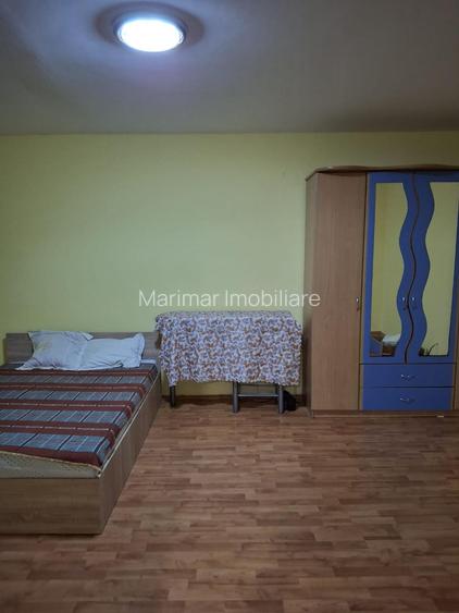 Lacul Tei, Domino, Parcul Circului - 4