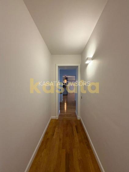 Duplex Premium | Upground Residence | Panoramic Lake & City Views - 34