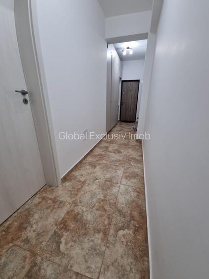 2 Camere Decomandat | Parcare Inclusă | Bloc 2019 | Mutare Imediată | Biruintei - 8