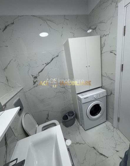 2 Camere  | Theodor Pallady | Metrou | Centrala | Parcare | Pet Friendly - 7