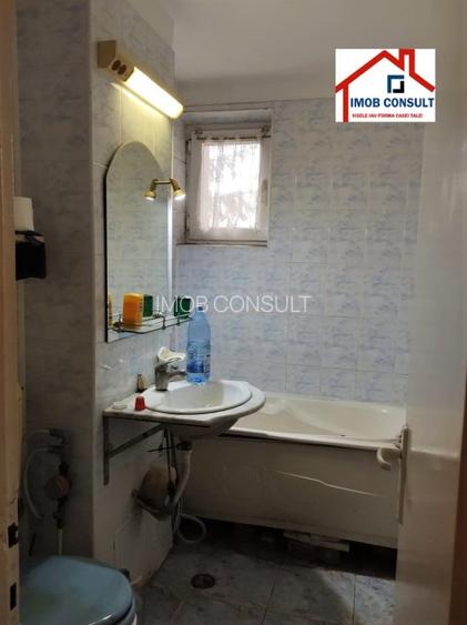 Piata Sud - 4 camere / Cod CE546 - 8