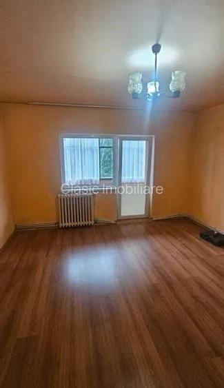 Vanzare apartament 4 camere decomandat zona Maramuresului Dambul Rotund, Cluj-Na - 4