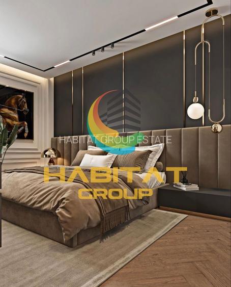 Apartament 2Camere Decomandat Finisaje la Alegere! - 3