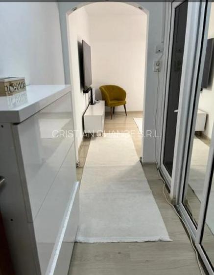 39341  Apartament 2 camere Km 4-5 - 3