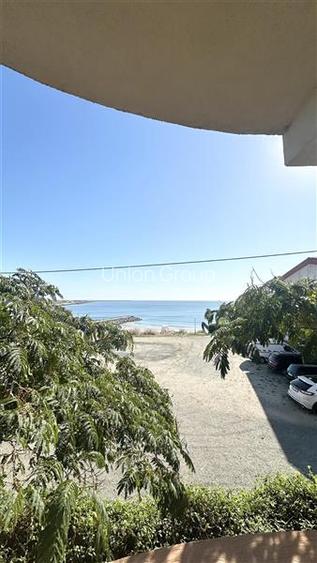 Pensiune Foarte Spatioasa cu Vedere Frontala la Mare, langa Pescaria lui Matei - 40