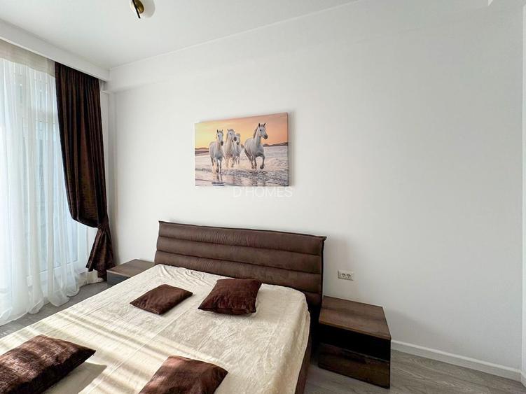 V&acirc;nzare apartament 3 camere 84mp - 11