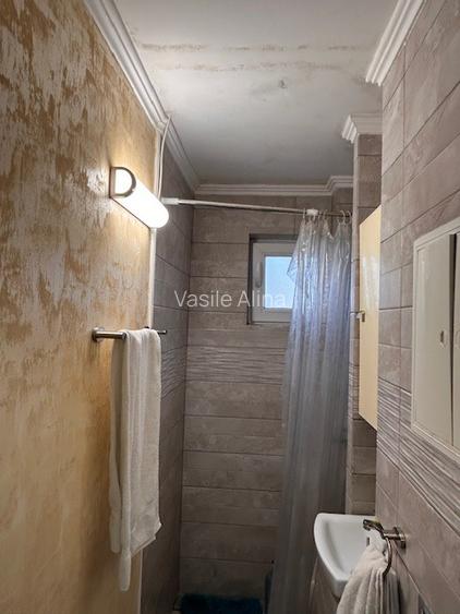 Garsoniera de vanzare Tomis Nord zona Tic-Tac - 7