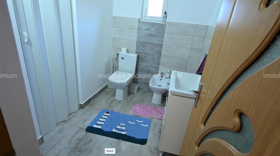 Casa de Vanzare Suceava  Arghira 0727817187 - 5