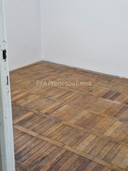 Ultracentral Piatra Craiului - 8