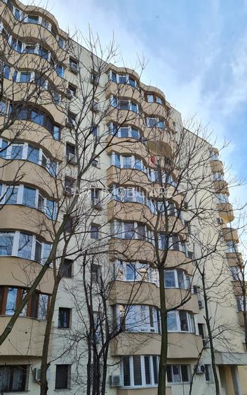 Garsoniera Nerva Traian - 17