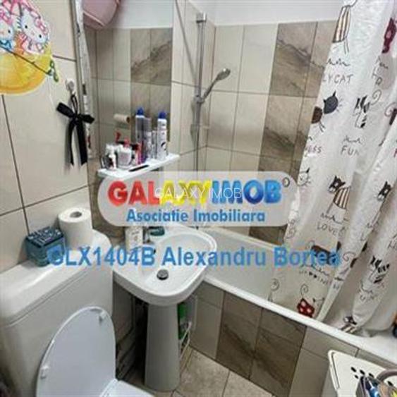 Drumul Taberei - Ocazie! Prel Ghencea la 5 minute de metrou - 7