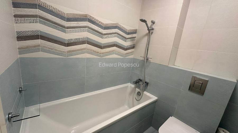Apartament 2 camere Cotroceni Smart Residence - 13