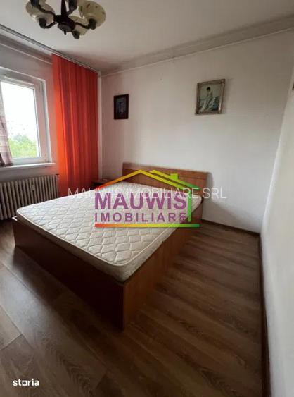 Vitan Prosper/  Str  Muresana/ bl 1981 / 2 bai / - 7