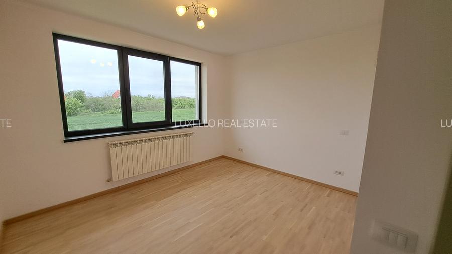 DIRECT DEZVOLTATOR: VILE EXCLUSIVISTE IN COMPLEX REZIDENTIAL - 28