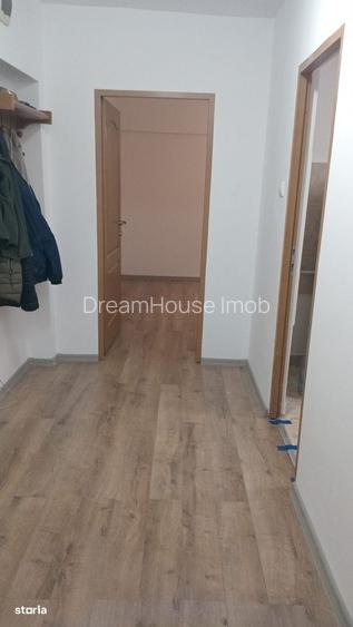 Apartament 2 camere Mihai Bravu - Calea VItan - Kaufland - Dristor - 4
