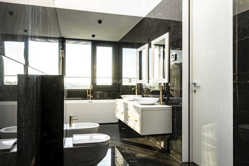 Apusurile pe care le vei numi „acasă” in acest penthouse spectaculos - 8