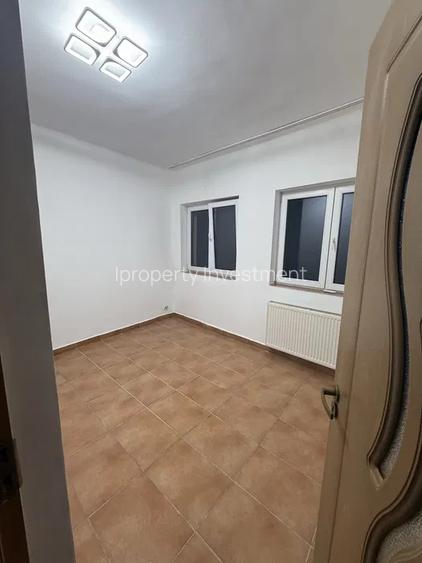 Bd Unirii | 2 Camere | Centrala Proprie | Balcon | Mobilat si utilat - 10