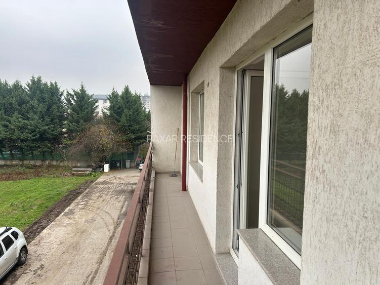 Apartament 2 camere in Drumul Taberei - 4