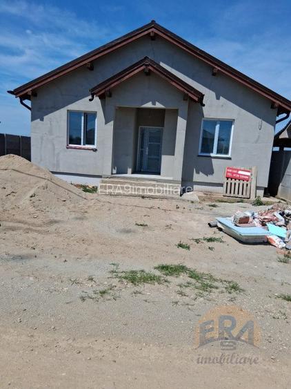 Casa in Santandrei - 5