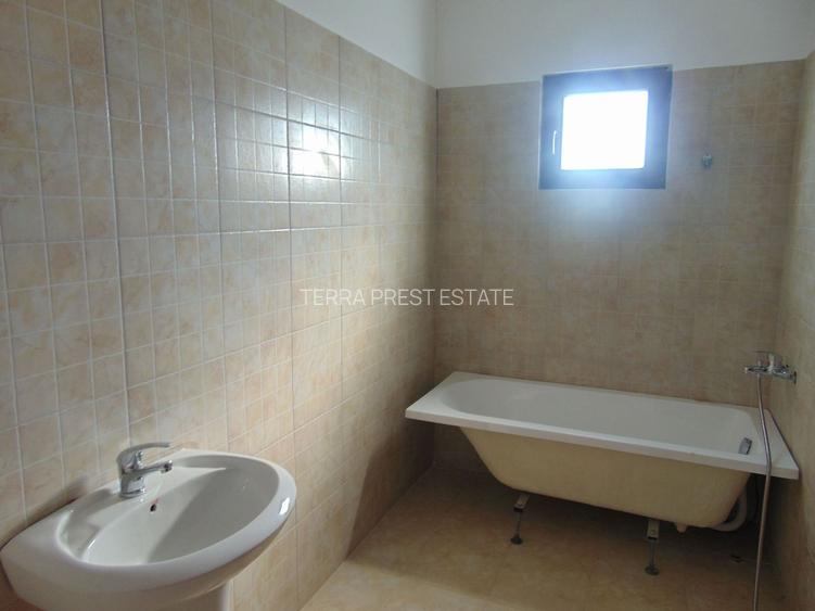 Afacere la cheie, spatii cazare zona top - teren peste 3000 mp - 15