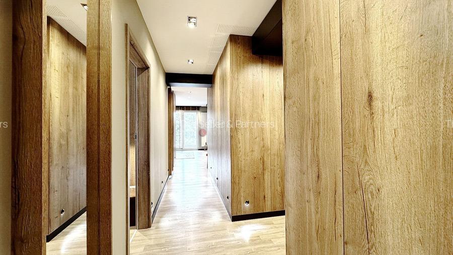 Design Exclusivist - 16