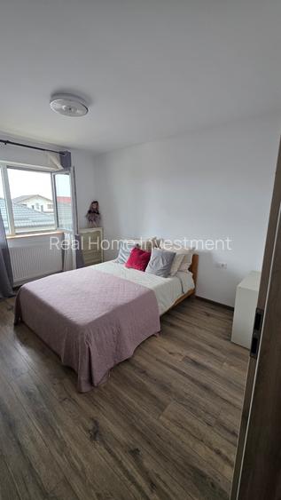 Vila 4 camere,complet mobilata si utilata,900 m de blv./Com.Berceni - 32