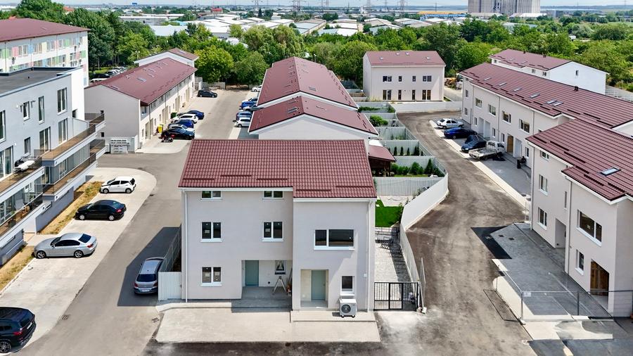 8c9723e7-a7e4-46ac-b610-9d1b425e8431 - 1