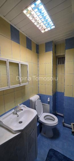 Apartament Ultra-central, 3 camere - 14