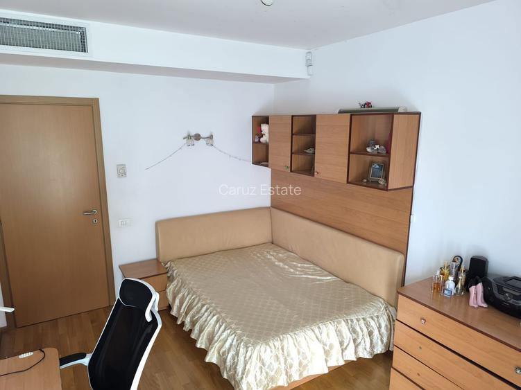 Apartament 3 camere Baneasa/Ambasada Americii - 6