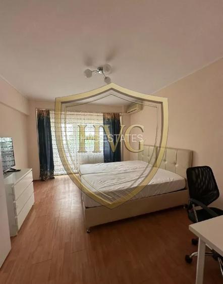 Apartament cu 3 camere | Proximitate metrou | Decebal - 3