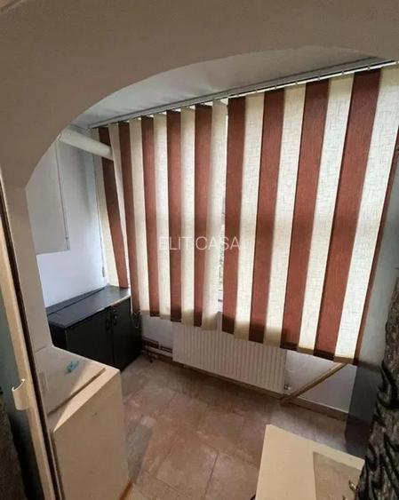 Apartament cu 1 camera, PET FRIENDLY, zona Gara-Arcu - 3