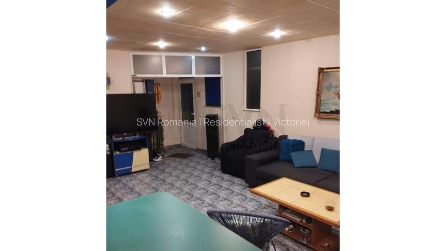 REV2004696 Vila l 7 Camere l Splaiul Unirii - 9