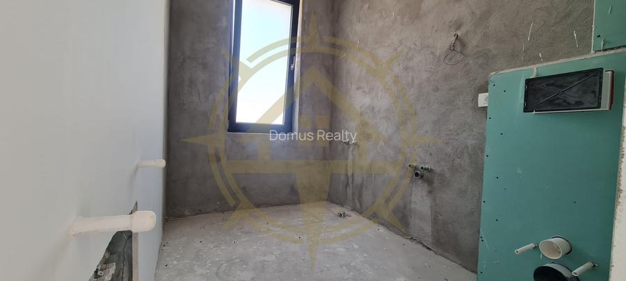 DOM00357 - Vila duplex de vanzare in Otopeni - 8