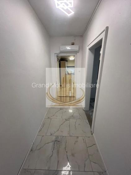 Apartament la Casă, Curte Privată, Bucătărie de Vară, Renovat, Lipovei - 10