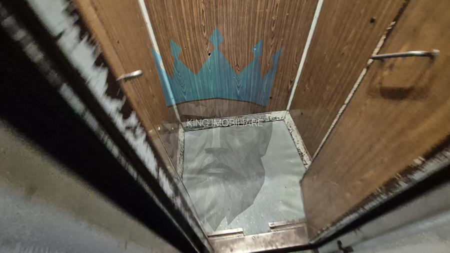 Apartament 2 Camere Stefan cel Mare Bucuresti - 20