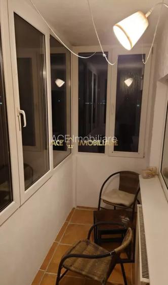 2 Camere | Berceni | Proximitate Metrou | PetFriendly | Mobilat - 10